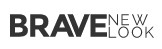 Brave New Look Discount Codes & Deals