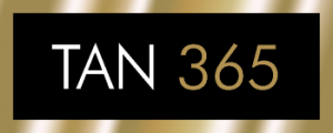 TAN365 Discount Codes & Deals