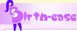 Birth-Ease Discount Codes & Deals