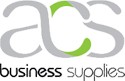 ACS Business Supplies Discount Codes & Deals