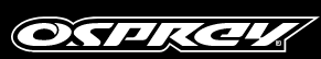 Osprey Action Sports Discount Codes & Deals