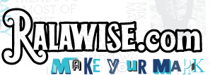 Ralawise Discount Codes & Deals