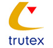 Trutex Schoolwear