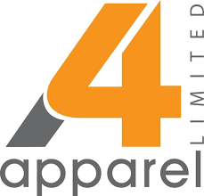 A4 Apparel