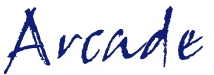Arcade Wales Discount Codes & Deals
