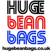Huge Bean Bag Discount Codes & Deals