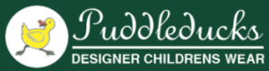Puddleducks Kids Discount Codes & Deals