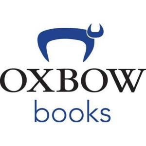 Oxbow Books Discount Codes & Deals