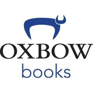 Oxbow Books