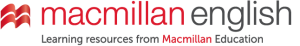 Macmillan English Discount Codes & Deals