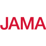 The JAMA Network