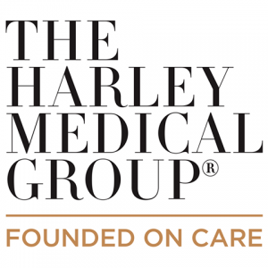 Harley Medical Group Discount Codes & Deals