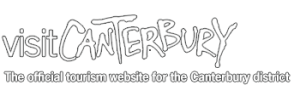 Visit Canterbury Discount Codes & Deals
