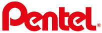 Pentel Discount Codes & Deals