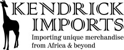 Kendrick Imports Discount Codes & Deals