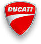 Ducati