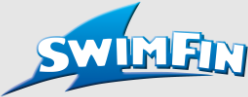 SwimFin Discount Codes & Deals