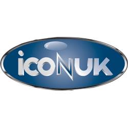 IconUK Discount Codes & Deals