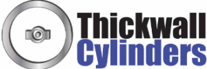 Thickwall Cylinders Discount Codes & Deals
