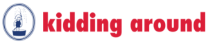 Kidding Around Discount Codes & Deals