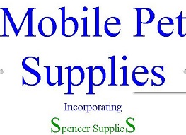 Spencer Supplies