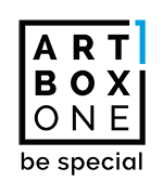 artboxONE Discount Codes & Deals