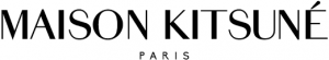 Maison Kitsune Discount Codes & Deals
