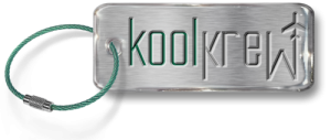 Kool Krew Discount Codes & Deals