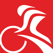TrainerRoad Discount Codes & Deals