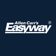 Allen Carr Discount Codes & Deals