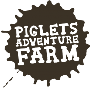 Piglets Adventure Farm