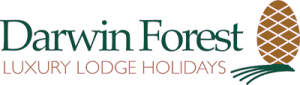 Darwin Forest Country Park Discount Codes & Deals