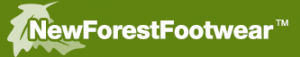 New Forest Footwear Discount Codes & Deals