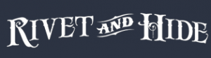 Rivet and Hide Discount Codes & Deals