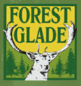 Forest Glade Discount Codes & Deals