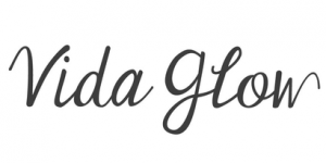 Vida Glow Discount Codes & Deals