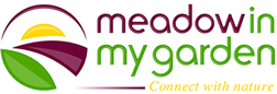 Meadow in My Garden Discount Codes & Deals