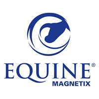 Equine Magnetix Discount Codes & Deals
