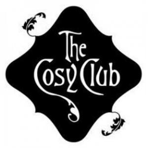 Cosy Club