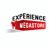 Experience Megastore Discount Codes & Deals