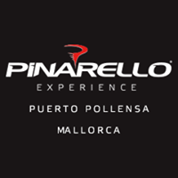 Pinarello Experience Discount Codes & Deals