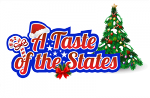 A Taste of the States Discount Codes & Deals