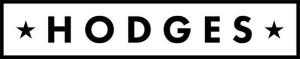 Hodge's HomeBrew Discount Codes & Deals