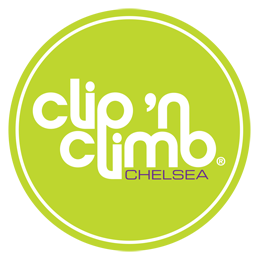 Clip 'N Climb Chelsea Discount Codes & Deals