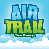 Air Trail Discount Codes & Deals