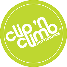 Clip 'n Climb Nottingham Discount Codes & Deals