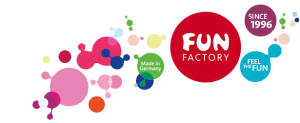 Fun Factory Discount Codes & Deals