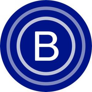 Boom Cycle Discount Codes & Deals