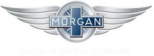 Morgan Motor Company