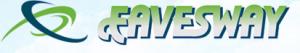 Eavesway Travel Discount Codes & Deals
